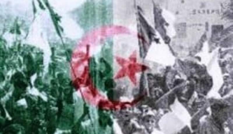 مظاهرات 11 ديسمبر أفشلت مخططات الاستعمار لفصل الشعب عن قادة الثورة التحريرية