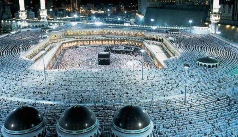 مصالح معطّلة في انتظار عودة  الحاج