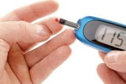 مصنع واد عيسي يشرع في إنتاج نوفونورم لعلاج السكري خلال سنة 2015