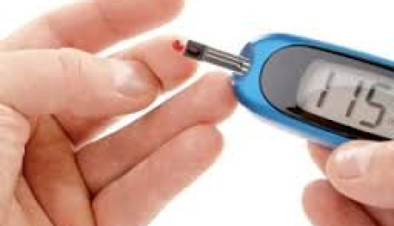 مصنع واد عيسي يشرع في إنتاج نوفونورم لعلاج السكري خلال سنة 2015