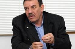 تواتي يدعو إلى مشاركة قوية في الإنتخابات القادمة لإحداث التغيير