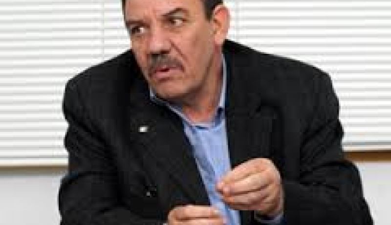 تواتي يدعو إلى مشاركة قوية في الإنتخابات القادمة لإحداث التغيير