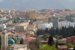 أكثر من ثلثي ممثلي المترشحين غائبون عن مراكز و مكاتب الانتخاب بالمدية