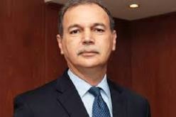 وزير الصناعة والطاقة والمناجم التونسي في زيارة للجزائر ابتداء من غد الاثنين