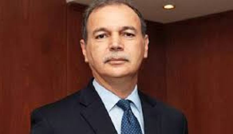 وزير الصناعة والطاقة والمناجم التونسي في زيارة للجزائر ابتداء من غد الاثنين