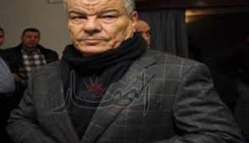 الصــنــدوق حلـــمٌ لــن يتــحــقــق