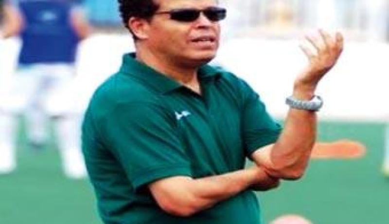 مستقبل شارف مع الفريق وإنتقال بلقروي في جدول أعمال اجتماع مجلس الادارة الاثنين