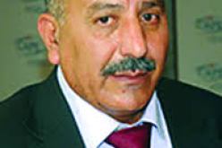 حزب الكرامة يؤكد مساندته للمرشح عبد العزيز بوتفليقة حفاظا على السلم والاستقرار