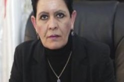 بوجمعة: 11 ألف عون استفادوا من برنامج التكوين في مجال البيئة منذ 2002