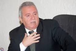 علي فوزي رباعين يرجع أزمة السكن إلى مشكل تسيير العقار