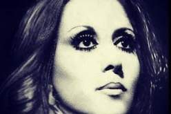 فيروز في الجزائر بعد 30 سنة من الغياب