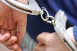 حجز مسدس تقليدي الصنع وحصة 30 خرطوشة في بسكرة