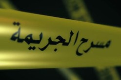 توقيف المشتبه في إرتكاب جريمة بعد 30 دقيقة من وقوعها