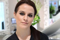 طردت من 30 وظيفة خلال عامين
