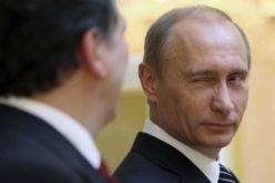 أكثر من 30 عميلاً روسيًا في بريطانيا