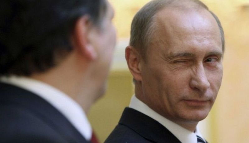 أكثر من 30 عميلاً روسيًا في بريطانيا