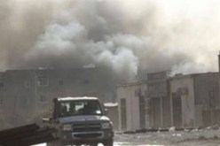 ليبيا تسلم تونس جثث 30 داعشيا سقطوا في غارة صبراتة