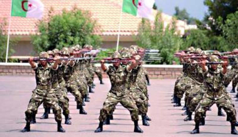 تسوية وضعية المواطنين البالغين 30 سنة تجاه الخدمة الوطنية تتواصل في ظروف جيدة