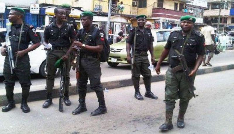 30 قتيلا في هجومين انتحاريين في اقصى شمال الكاميرون