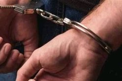 ضبط منتخب محلي متلبسا بتلقي رشوة في “عين البيضاء” بأم البواقي! 