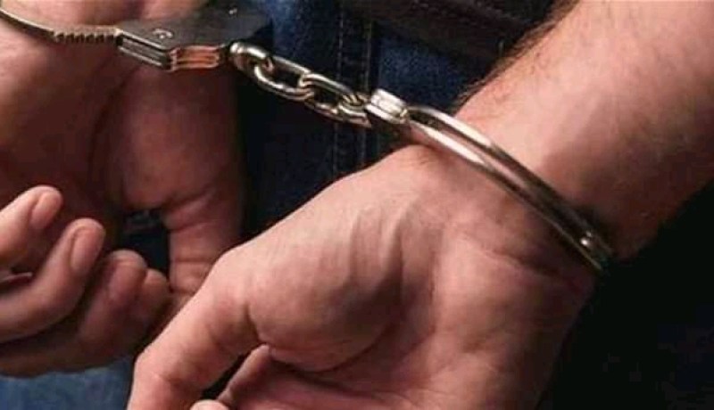 الشلف: الشرطة توقف 21 شخصا مبحوث عنهم من قبل الجهات القضائية
