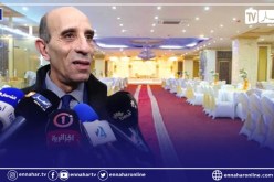 والي البويرة يؤكد منع فتح قاعات الحفلات