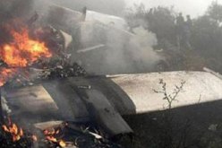 أحزاب ومنظمات تعزي الشعب الجزائري والجيش الوطني الشعبي وعائلات الضحايا