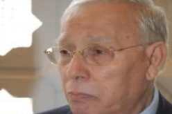 على الجيل الجديد من الطلبة أن يكون مدركا لمسؤولياته تجاه أمته و وطنه