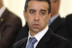 حدّاد: “نراهن على مسار اقتصادي جديد”