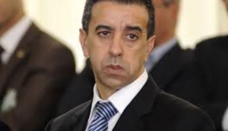 حدّاد: “نراهن على مسار اقتصادي جديد”