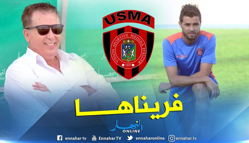 سرار:”ماعندناش قضية إسمها شافعي”