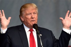 “ترامب” يعلن استراتيجيته بخصوص إيران