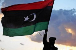 ليبيا تعين رئيسا للمحكمة الدستورية العليا