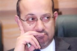 اختطاف المحامي العام الاول في درعا بجنوب سوريا