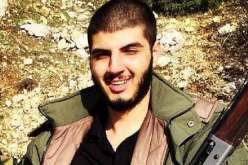 السلطات السورية تعتقل قريبا للرئيس بشار الأسد بتهمة قتل ضابط في الجيش