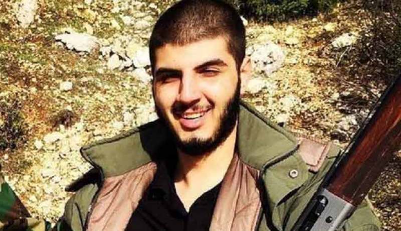 السلطات السورية تعتقل قريبا للرئيس بشار الأسد بتهمة قتل ضابط في الجيش
