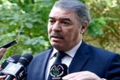 الطاهر حجار يؤكد أن الأساتذة الجامعيون والباحثون غير معنيين بالمادة 51 من الدستورالجديد