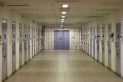 السعودية تحاكم عربيين تجسسا لصالح الكيان الصهيوني