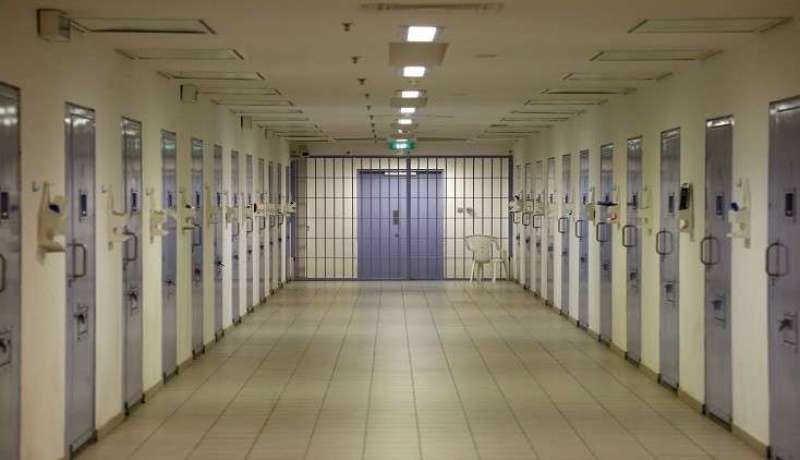 السعودية تحاكم عربيين تجسسا لصالح الكيان الصهيوني