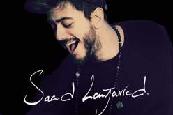 بالفيديو سعد المجرّد يهرب من السّجن بمساعدة غوغل بلاي