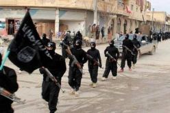 داعش يعدم 70 من نشطاء التواصل الإجتماعي بالعراق