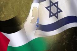 تصعيد إسرائيلي خطير بالضفة الغربية…