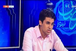 قناة HD والخرطي تستضيف محتالين وخريجي سجون لتبرير الفشل والإنتقام من النهار