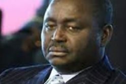 المتمردون لا يستبعدون دخول بانغي ويريدون مناقشة رحيل بوزيزيه