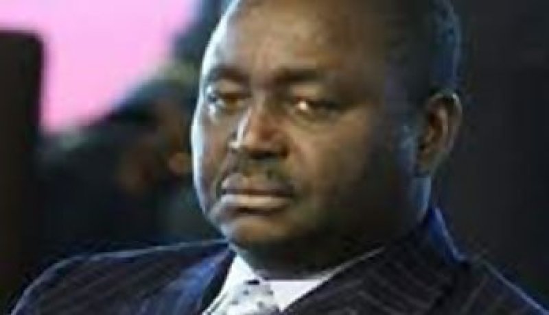 المتمردون لا يستبعدون دخول بانغي ويريدون مناقشة رحيل بوزيزيه