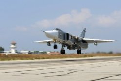 تركيا تتهم روسيا بتنفيذ عملية تطهير عرقي في سوريا