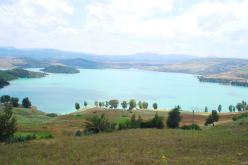 اضطراب في التزوّد بمياه الشّرب في عدّة بلديات المدية بسبب انكسارالقناة الرئيسية لسد غريب