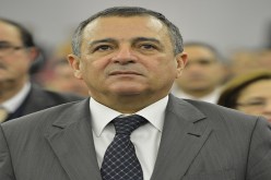 وأخيرا هلال القرض الاستهلاكي