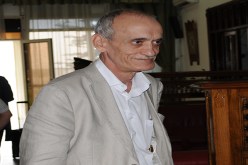 الرابطة تتراجع عن إسقاط عين الفكرون وتؤكد عودتها إلى المحترف الثاني