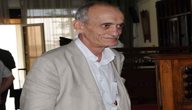 الرابطة تتراجع عن إسقاط عين الفكرون وتؤكد عودتها إلى المحترف الثاني